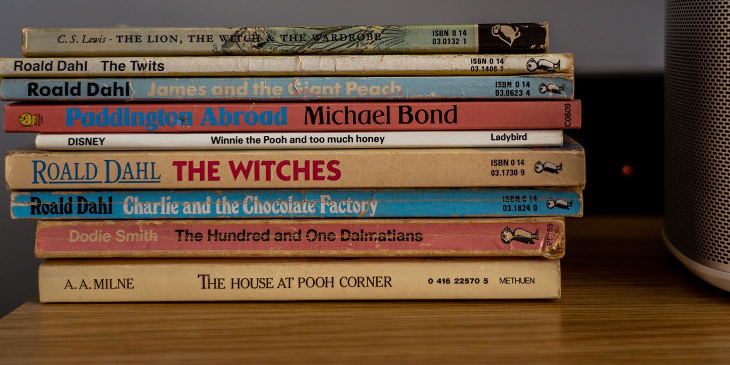 childrens libary.jpg